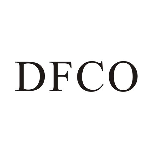 DFCO