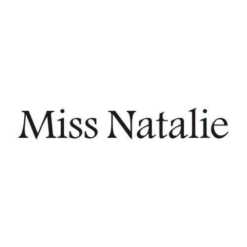 MISSNATALIE