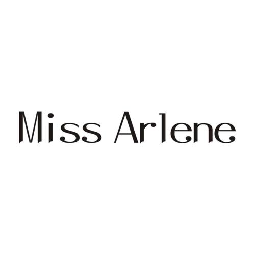 MISSARLENE