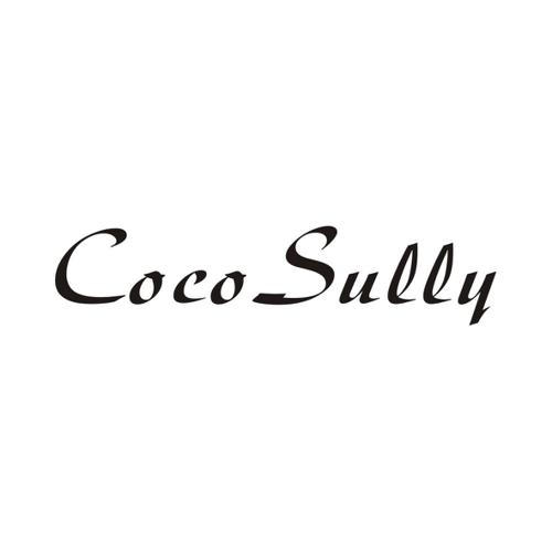 COCOSULLY