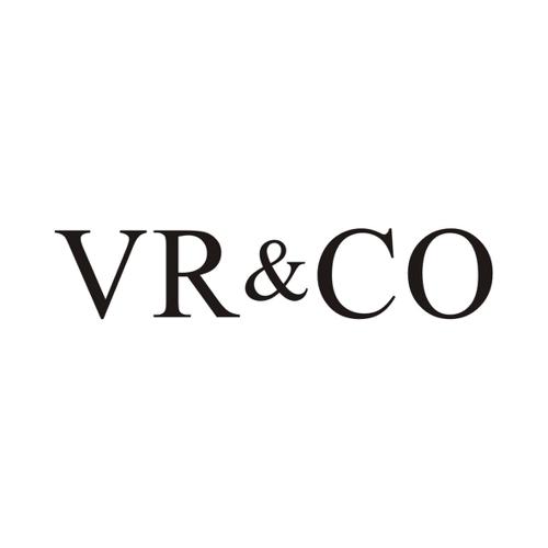 VRCO