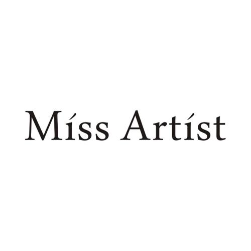 MISSARTIST