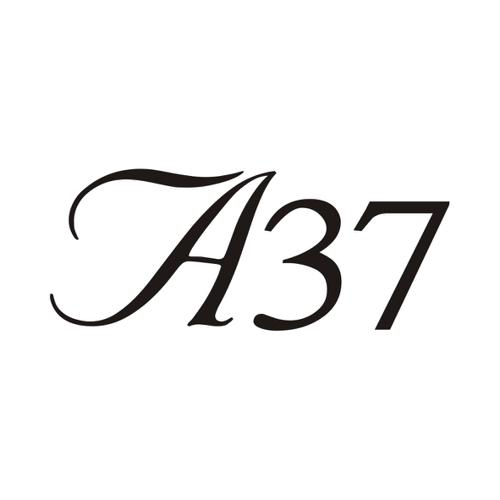 A37