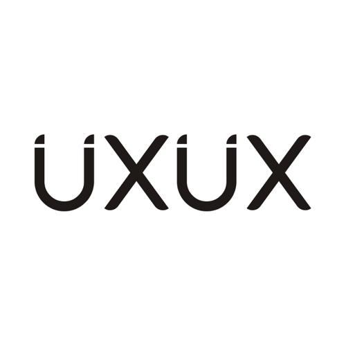 UXUX