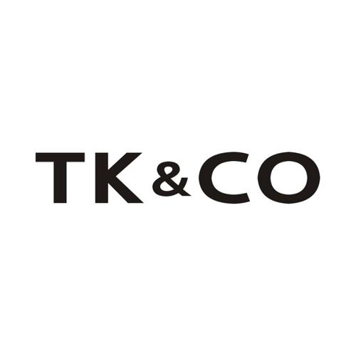 TKCO