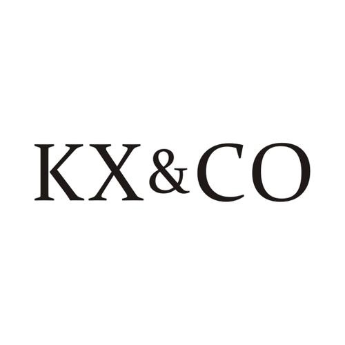 KXCO