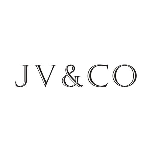 JVCO