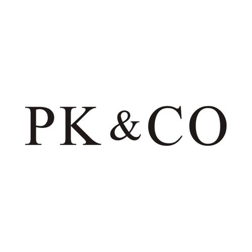 PKCO