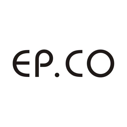 EPCO