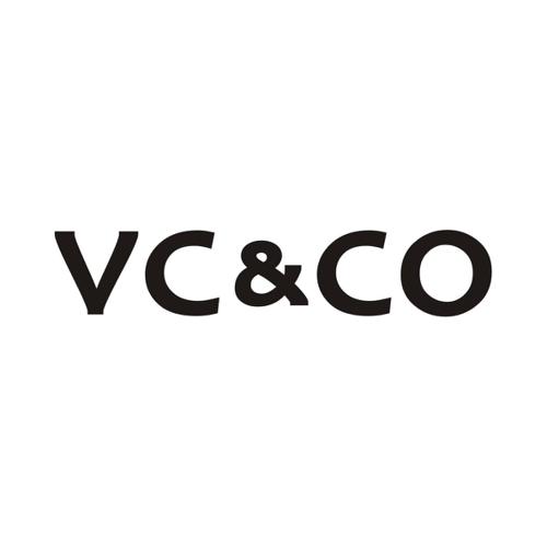 VCCO