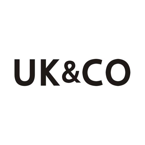 UKCO