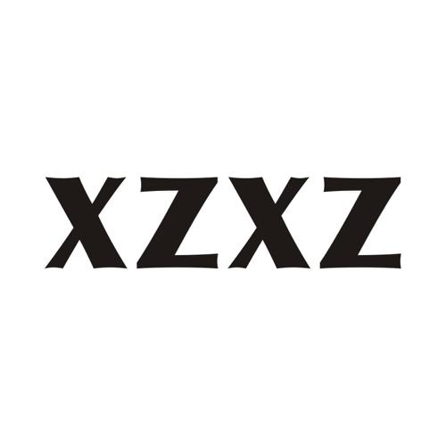 XZXZ