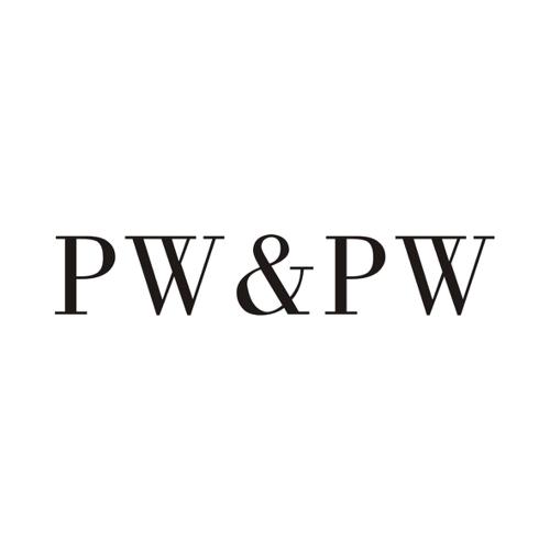 PWPW