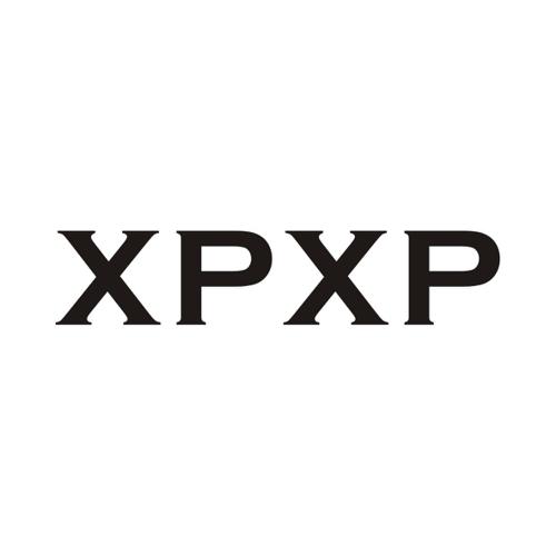 XPXP