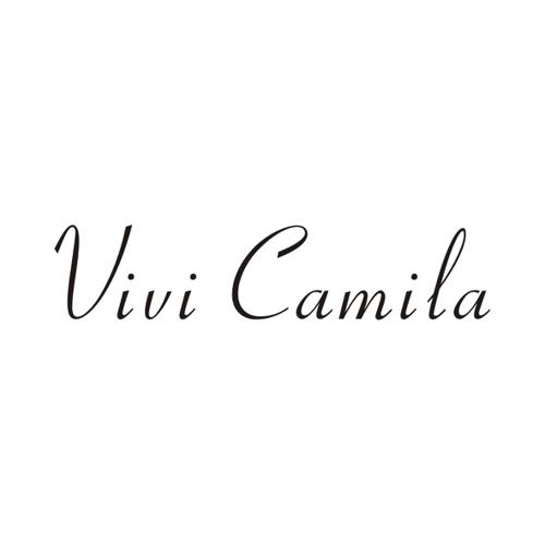 VIVICAMILA