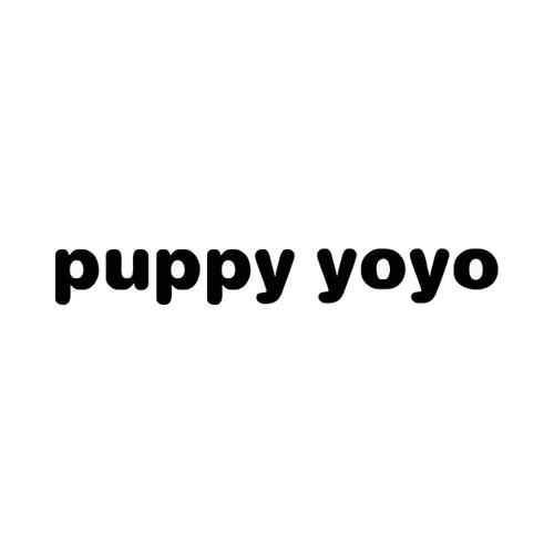 PUPPYYOYO