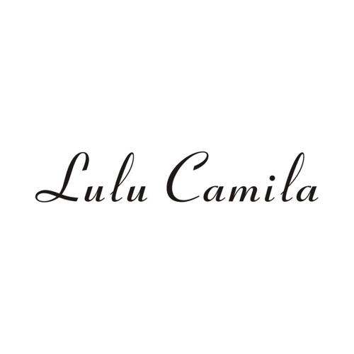 LULUCAMILA