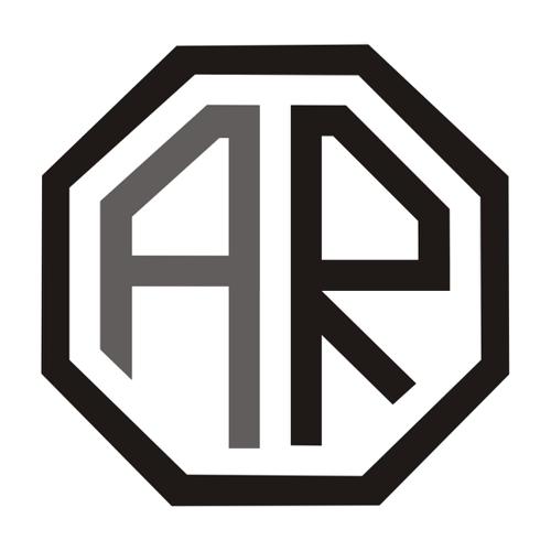 AR