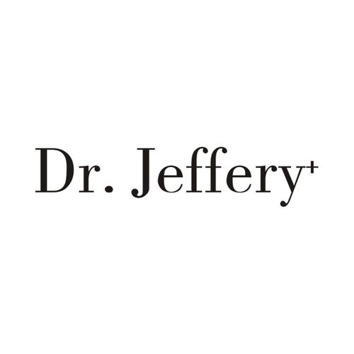 DRJEFFERY