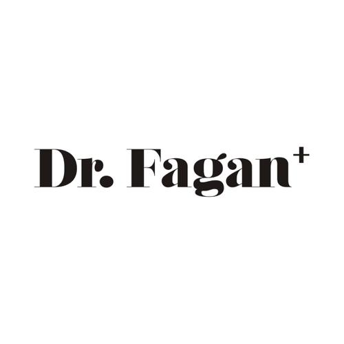 DRFAGAN