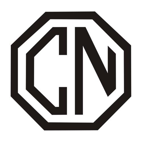 CN