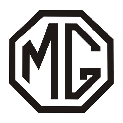 MG