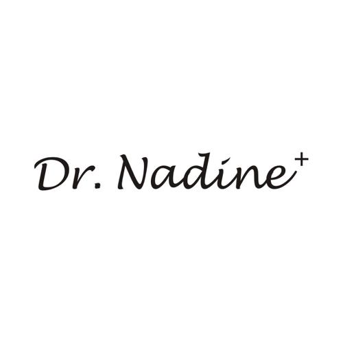 DRNADINE