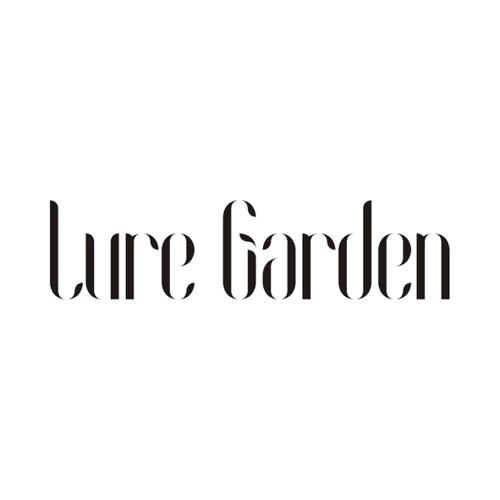 LUREGARDEN