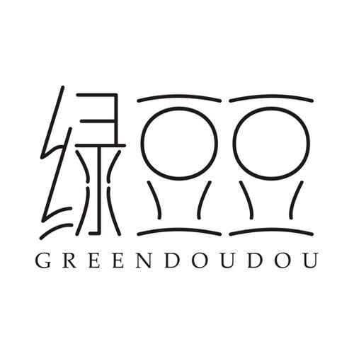 绿豆豆GREENDOUDOU