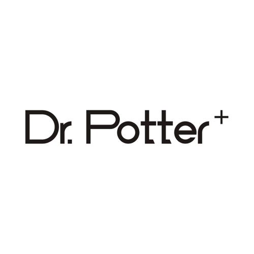 DRPOTTER