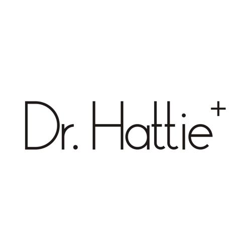 DRHATTIE