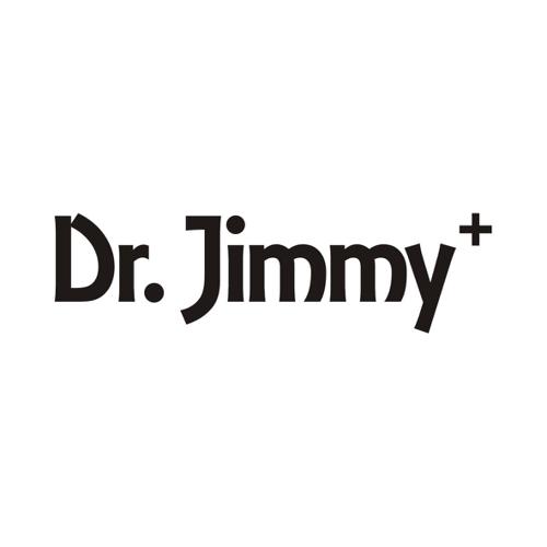 DRJIMMY