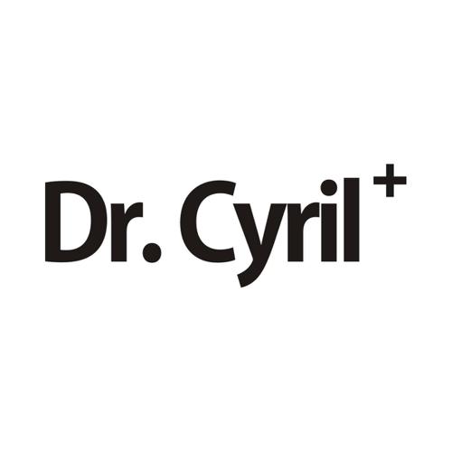 DRCYRIL