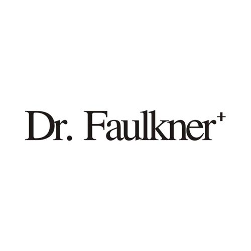 DRFAULKNER