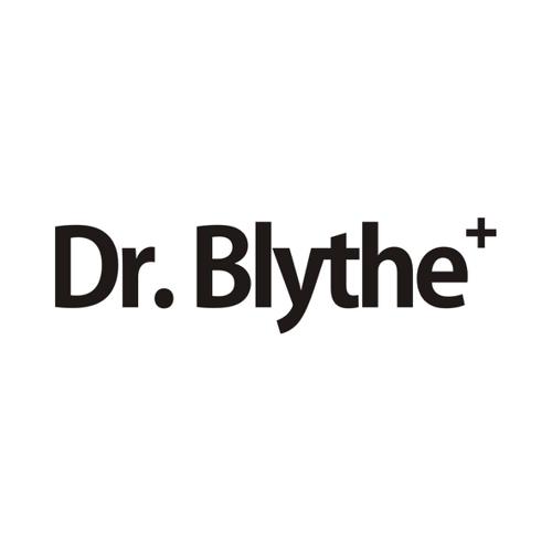 DRBLYTHE