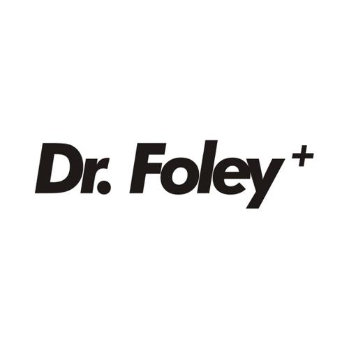 DRFOLEY