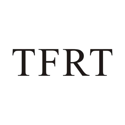 TFRT