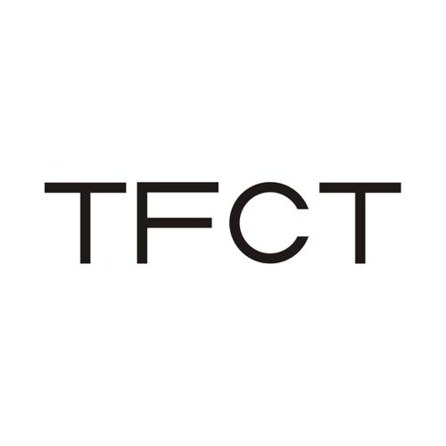 TFCT