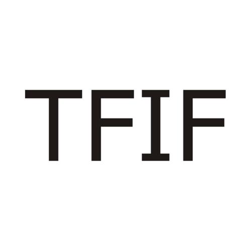 TFIF