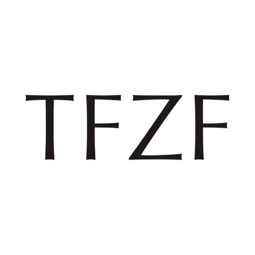 TFZF