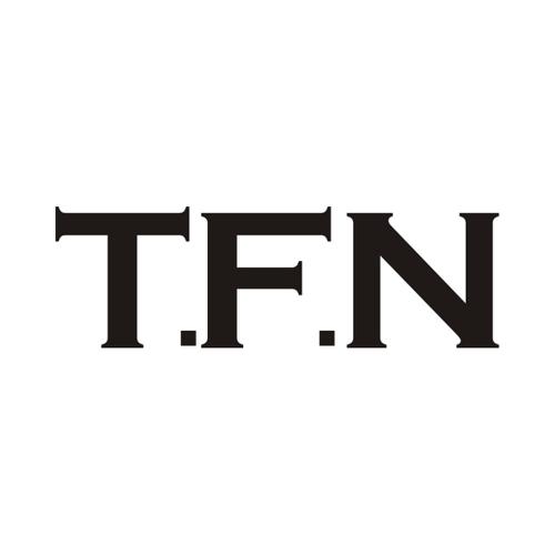 TFN