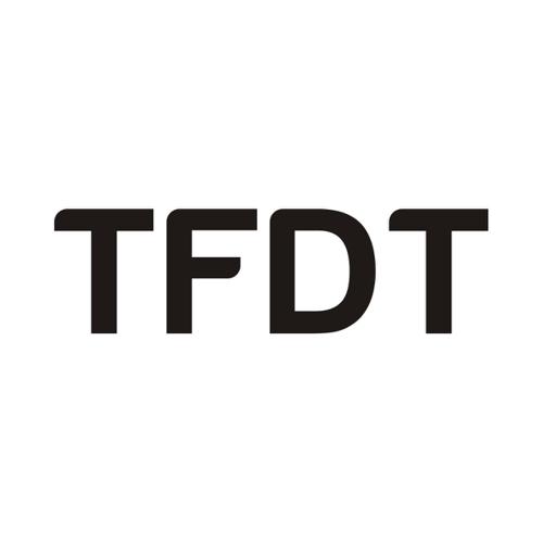 TFDT