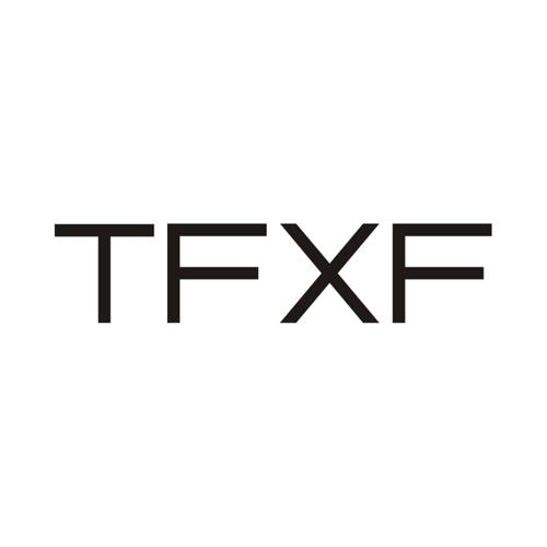 TFXF