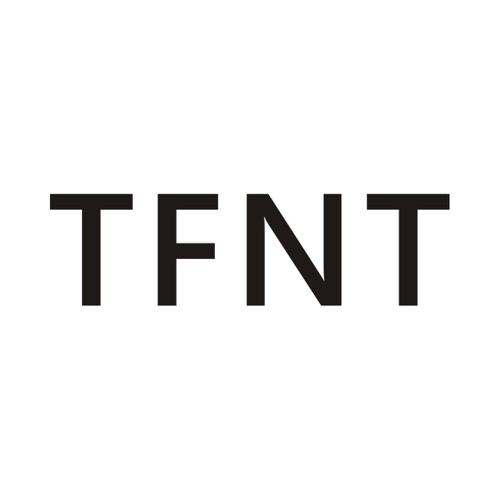 TFNT