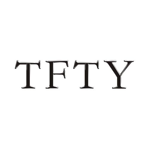 TFTY