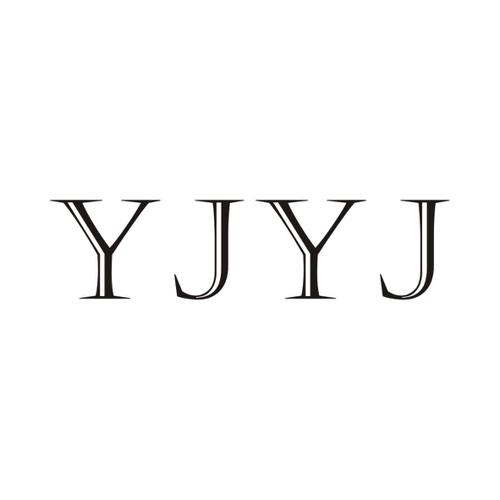 YJYJ