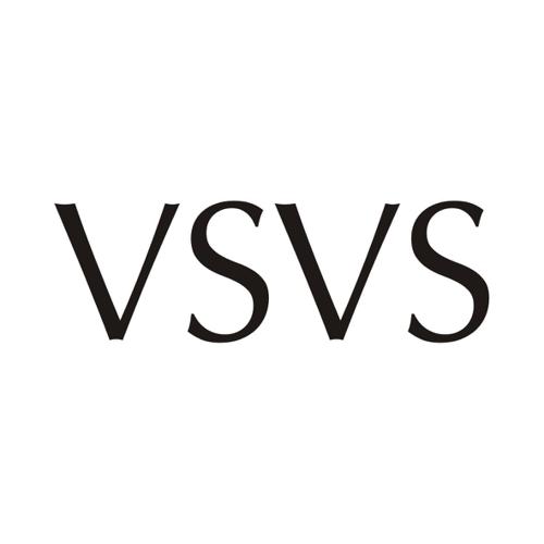 VSVS