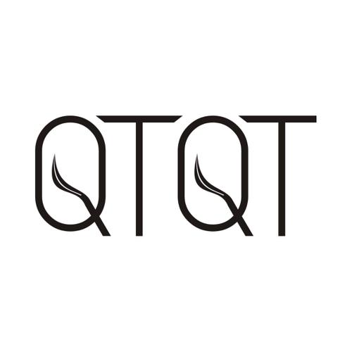 QTQT