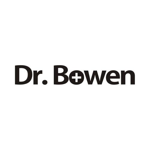 DRBOWEN