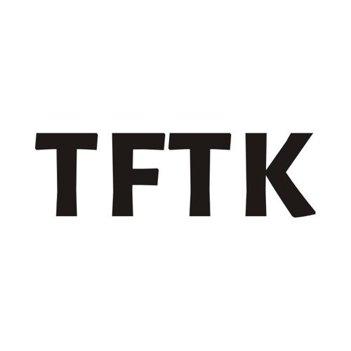 TFTK